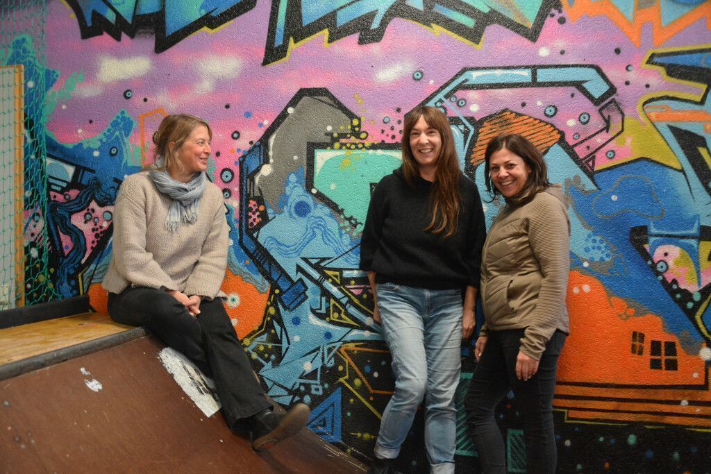 Lernen, früh genug hinzuschauen