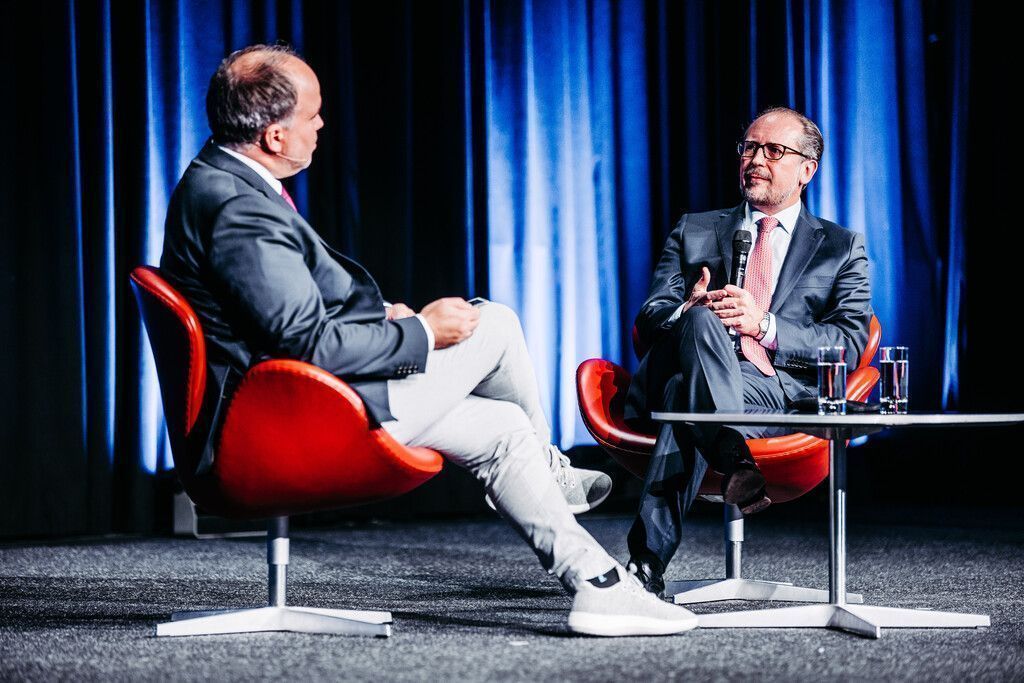 „Bürger wollen Sacharbeit“