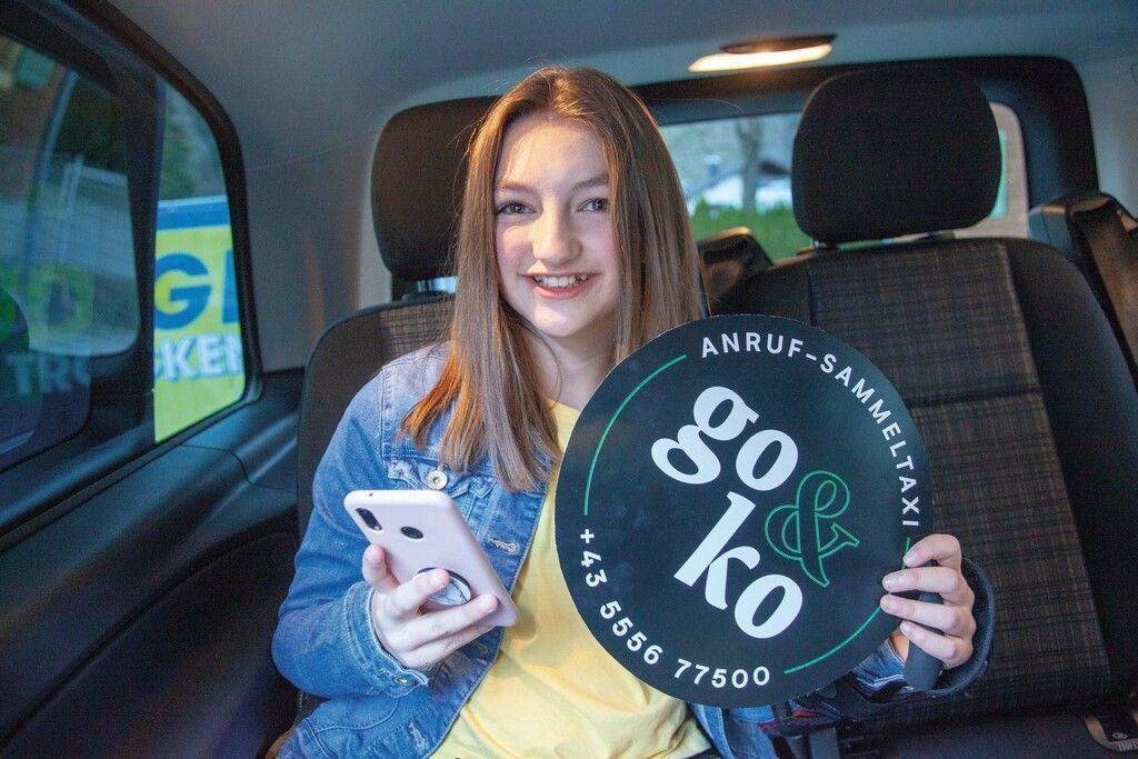 „go&#038;ko” fährt statt dem Nachtexpress