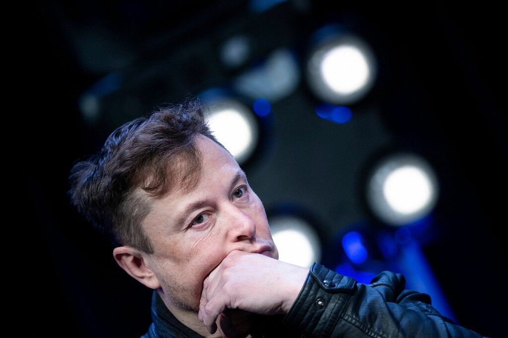 UN bitten Musk um Gespräch für Milliardenspende