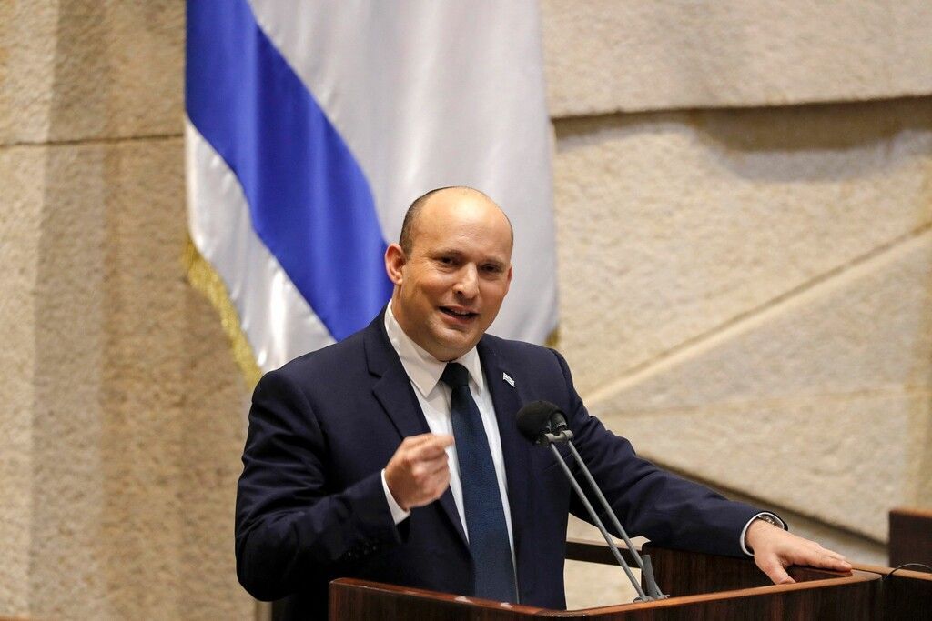 Koalition übersteht Haushaltsvotum
