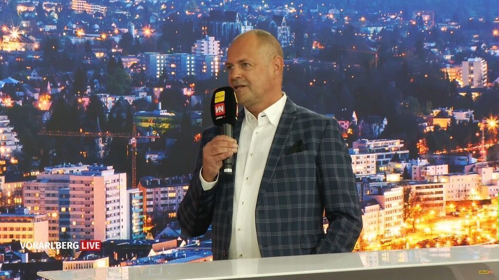 &#8220;Wir bekommen nicht einmal einen Termin&#8221;