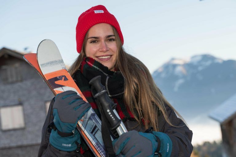 Neue Corona-Regeln machen Tourismus zu schaffen. »A6