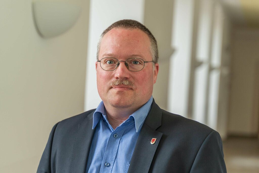 15.450 offene Vergütungsanträge