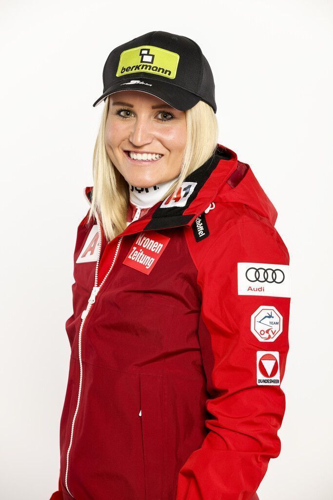 Premierensaison