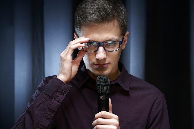 20 Uhr spielboden, dornbirn