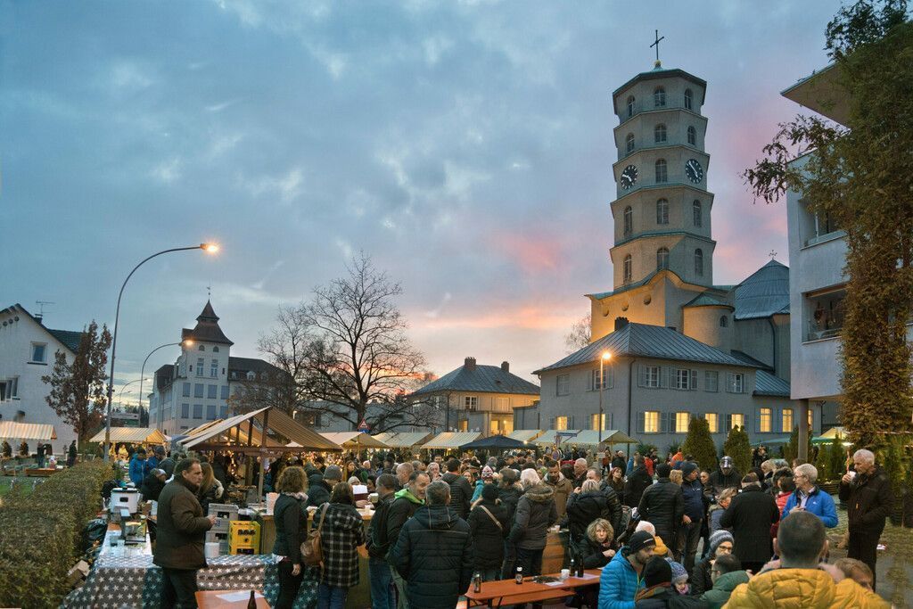 10–17 Uhr mariahilf, bregenz