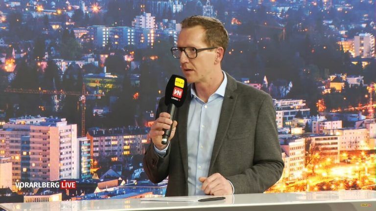 Große Fehler in der Kommunikation