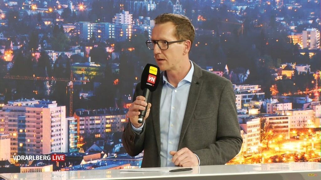 Große Fehler in der Kommunikation