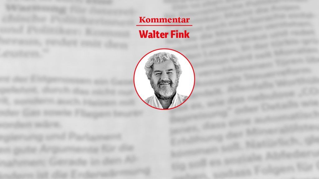 Woche des Erinnerns