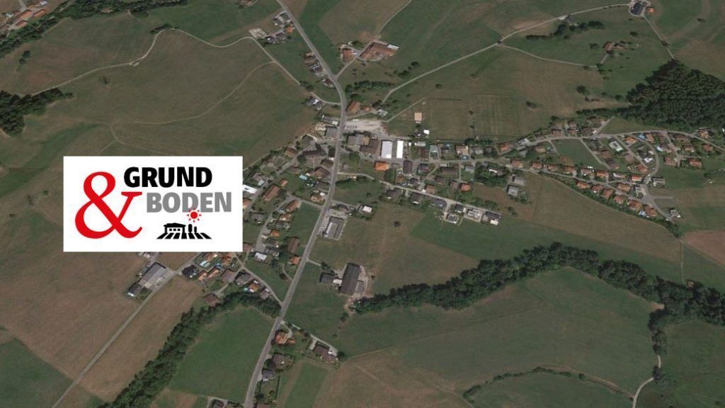 Wo in Hohenweiler eine Wohnung für 310.000 Euro verkauft wurde