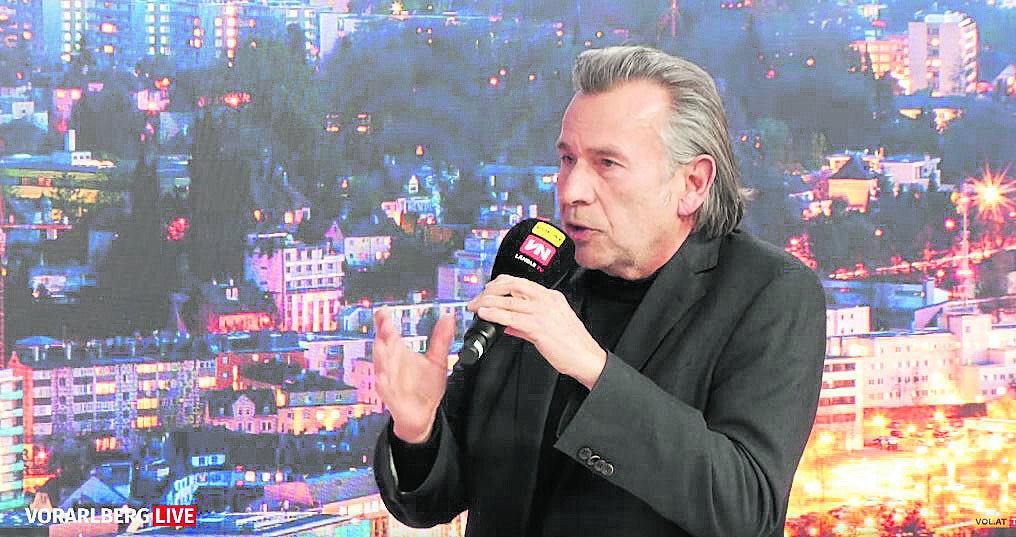 &#8220;Spaltung dokumentiert ein Versäumnis der Politik&#8221;