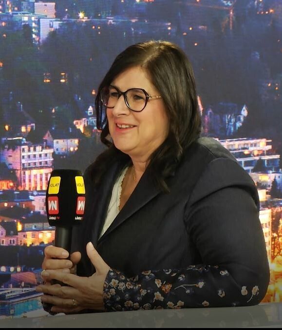 &#8220;Ich rate dazu, das Gespräch mit dem Unternehmen zu suchen&#8221;