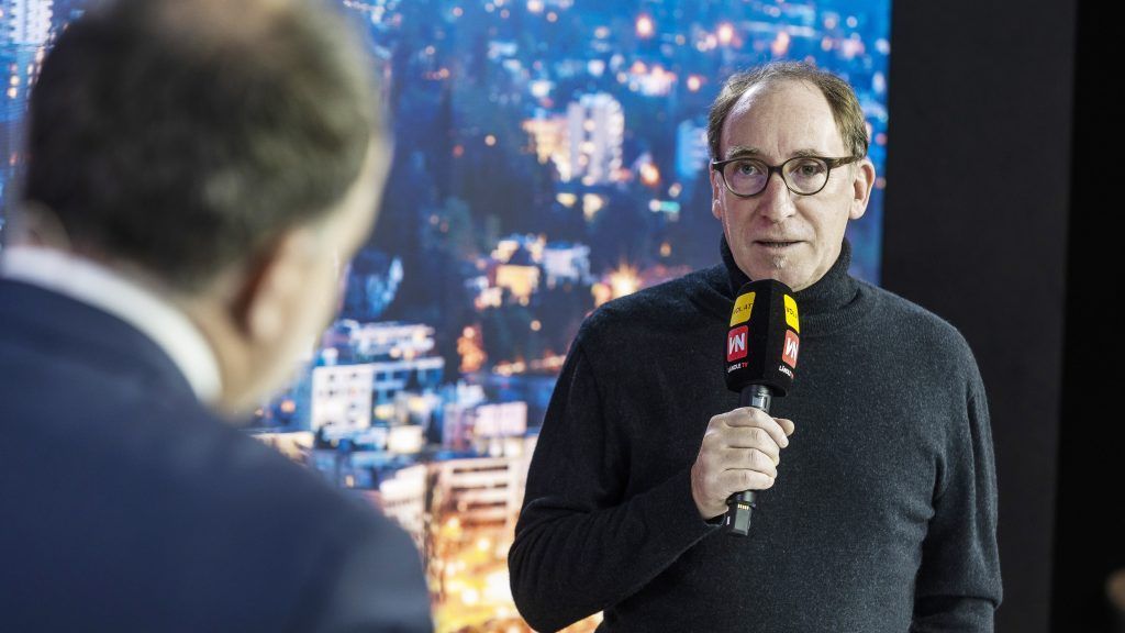 Landesrat Rauch: &#8220;Es ist Zeit, sich zu entschuldigen&#8221;