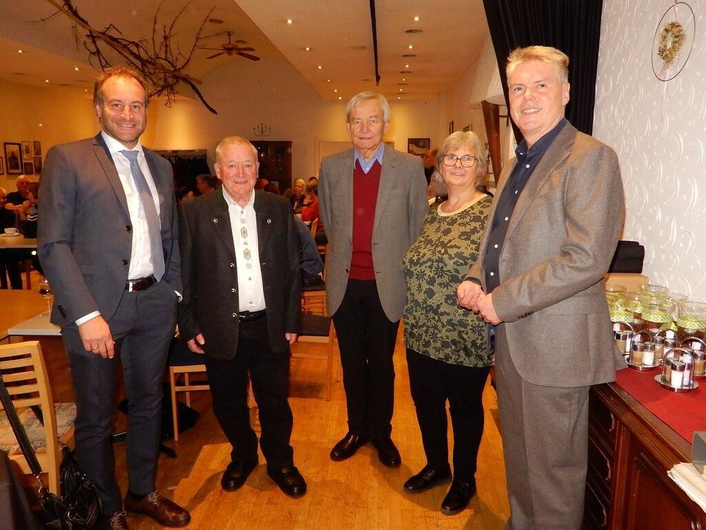 Digitales Dornbirner Lexikon von „a klä“ bis „Zick“