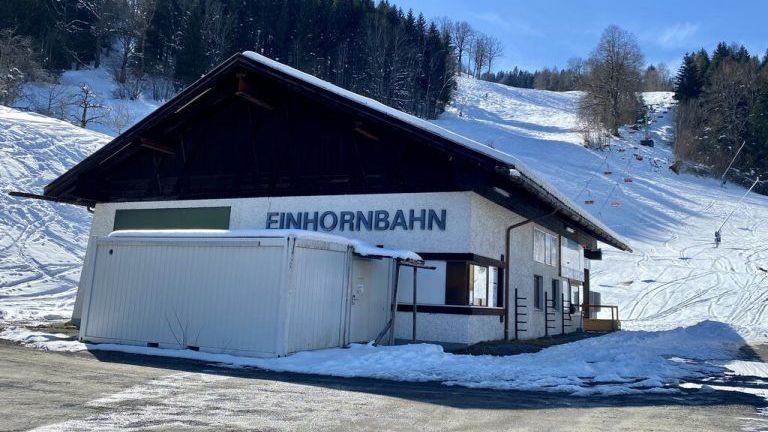 Gemeinde Bürserberg zieht sich aus der Verantwortung
