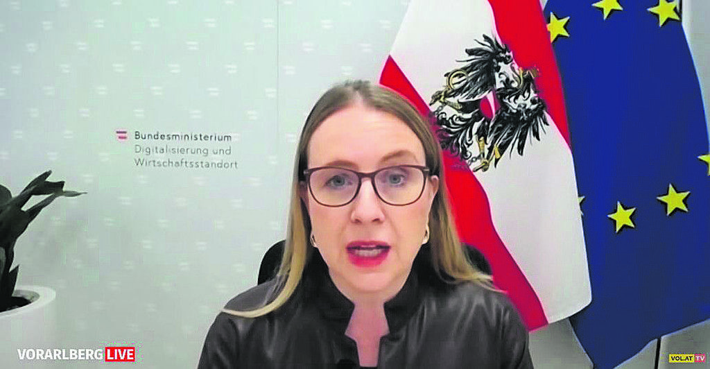 &#8220;Lockdown ist keine Frage der Schuld&#8221;