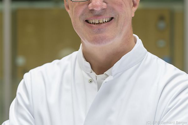 Nichtalkoholische Fettleber verursacht häufiger Leberkrebs