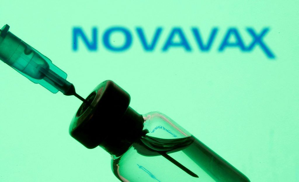 Neuer Novavax-Impfstoff: Darum bleibt Omikron die große Unbekannte