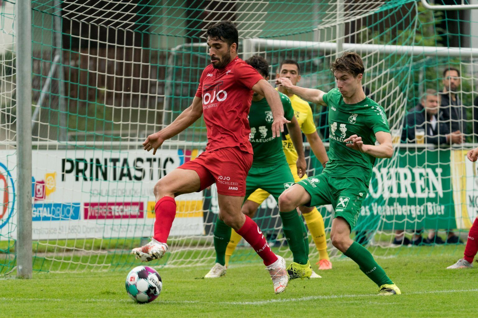 vn-at-eliteligaklub-fc-egg-setzt-auf-eine-doppelspitze-vorarlberger