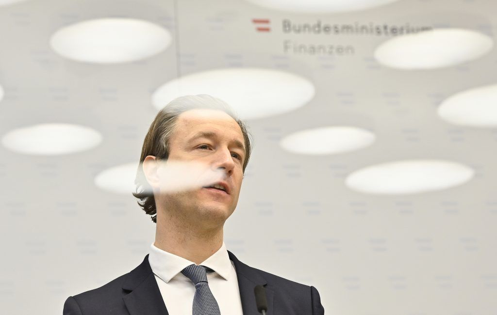 &#8220;Bin der Meinung, das ist Amtsmissbrauch&#8221;