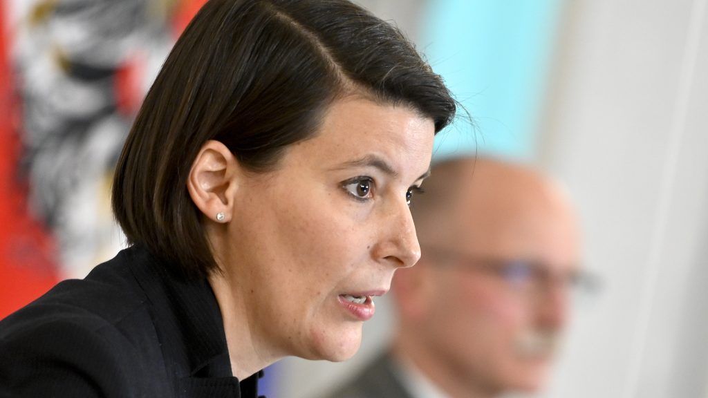 &#8220;Gecko&#8221; tagt wieder, Omikron erlangt Dominanz