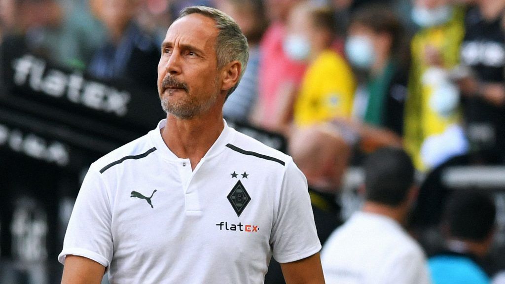 &#8220;Volle Stadien können spaltende Wirkung haben&#8221;