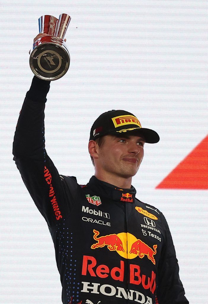 "Hamilton hat klar mehr zu verlieren"