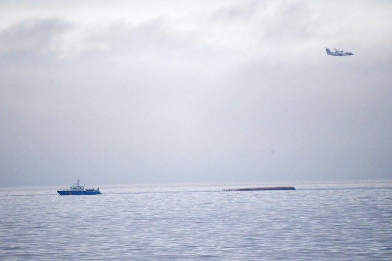 <span class="copyright">APA</span>
