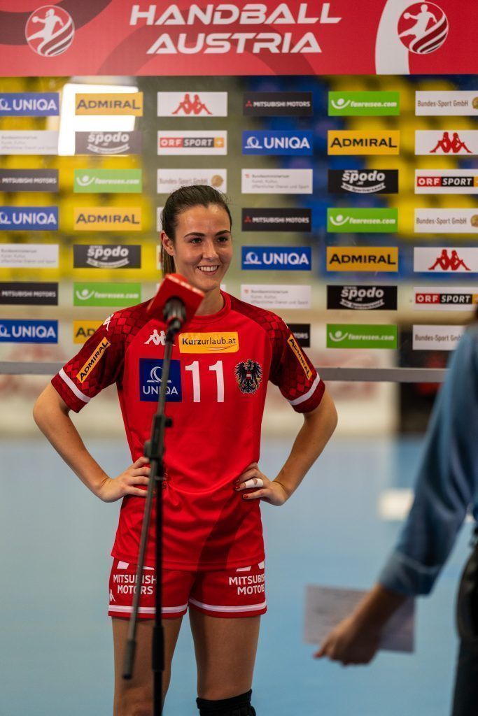 Shootingstar Tomasini Vorarlberger Nachrichten VN.at