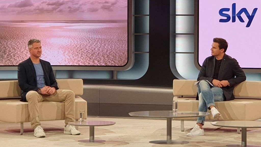 &#8220;Hamilton hat klar mehr zu verlieren&#8221;