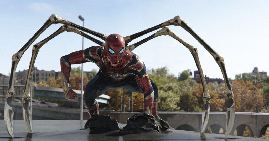 Populärer Marvel-Held ist zurück