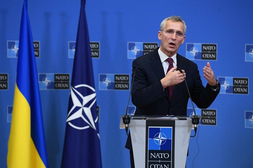 Mehr Truppen in Ukraine-Nähe