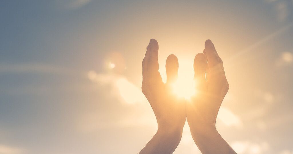 Impuls für Klima und Gesundheit