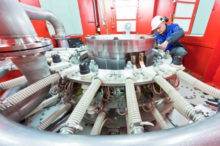 Kritische Infrastruktur hat sich auf drohende Omikron-Welle vorbereitet. »D1