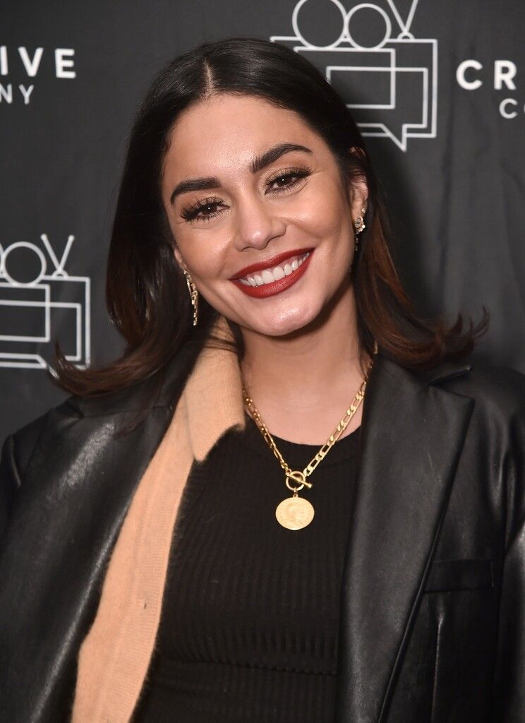 &#8220;Inneres Kind bewahrt&#8221;