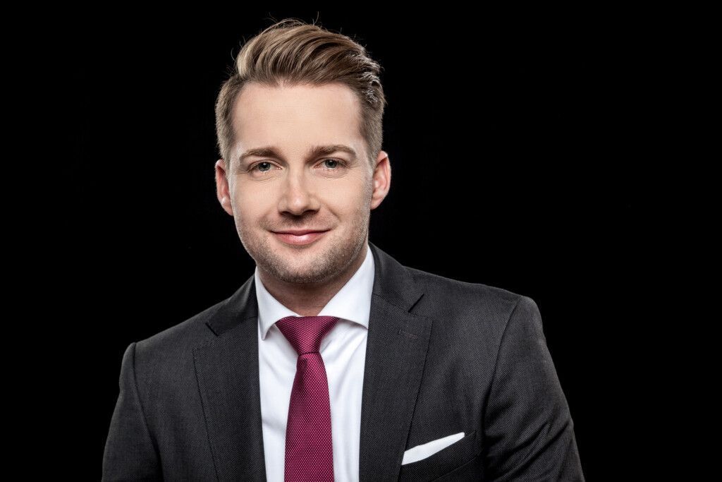 Handel wieder offen
