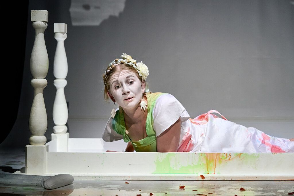 19.30 Uhr landestheater, bregenz
