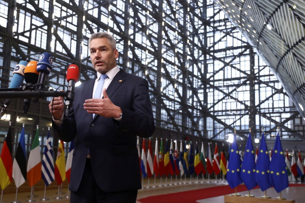 Komplizierteres Reisen