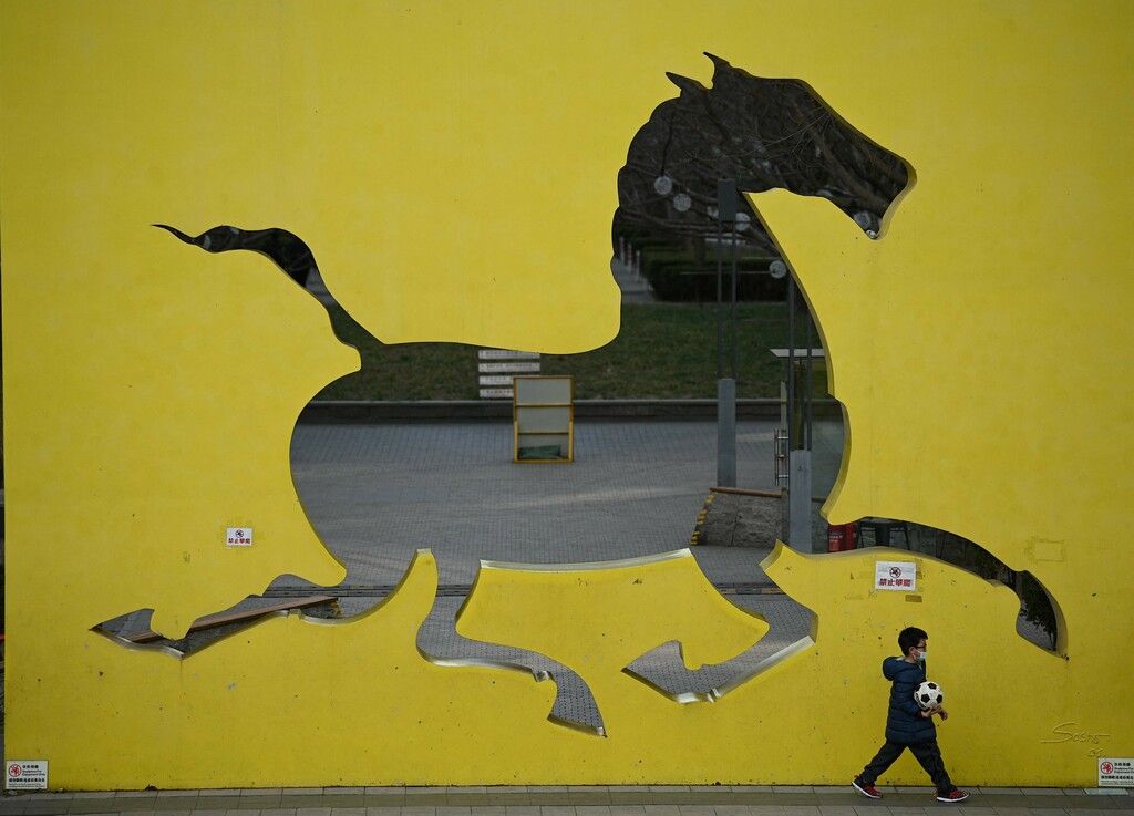 Bilder des Tages