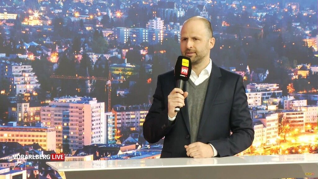Ortszentren entlasten