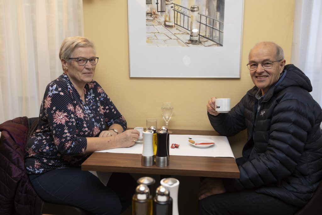 Wenn Umsatz nicht mehr alles ist