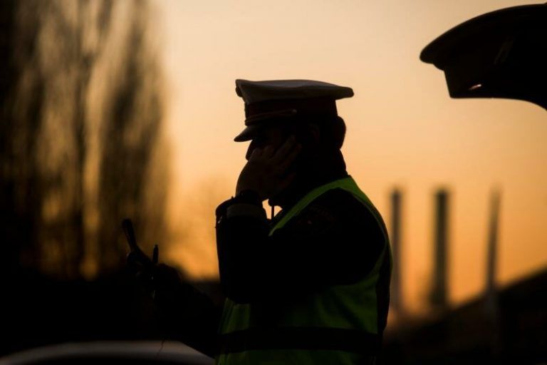 <p class="caption">Trotz bisher ergebnisloser Fahndung: Die Polizei bleibt wachsam. <span class="media-container dcx_media_rtab" data-dcx_media_config="{}" data-dcx_media_type="rtab"> </span><span class="marker">Symbol/vn/Paulitsch</span></p>