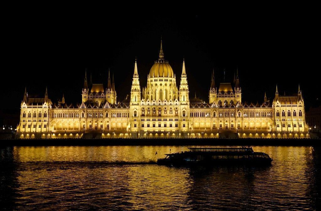 Bilder des Tages