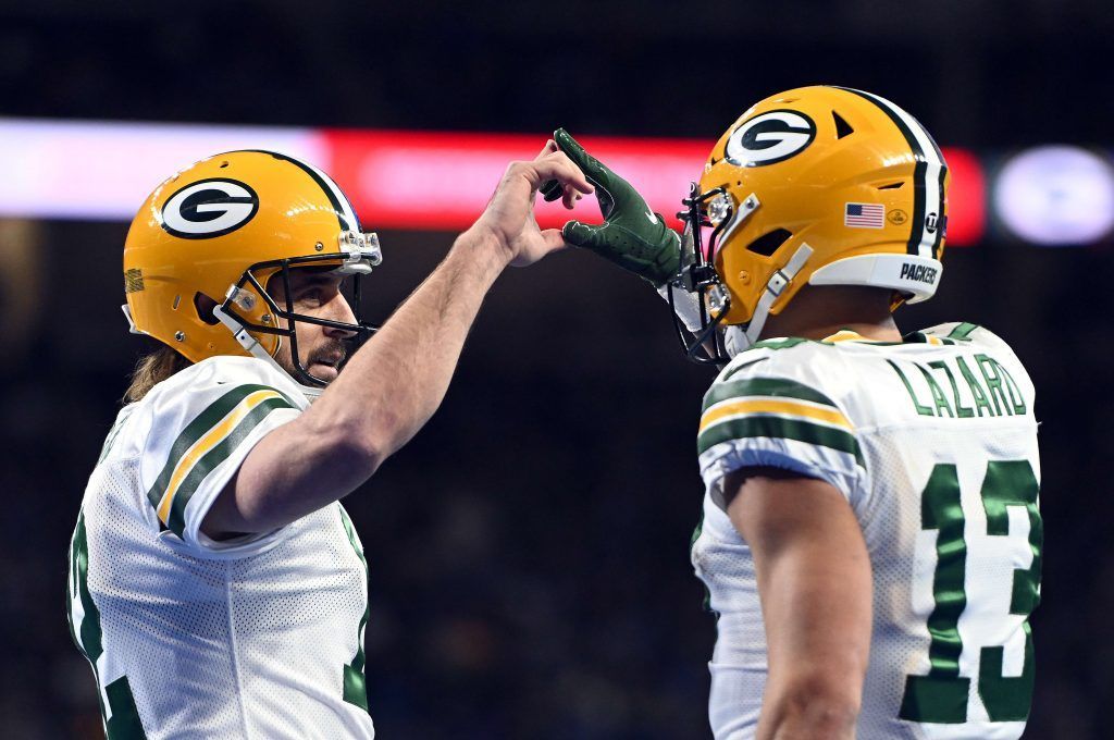 Corona und die NFL: Anpassung um jeden Preis
