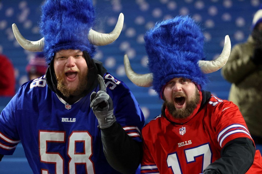 Corona und die NFL: Anpassung um jeden Preis