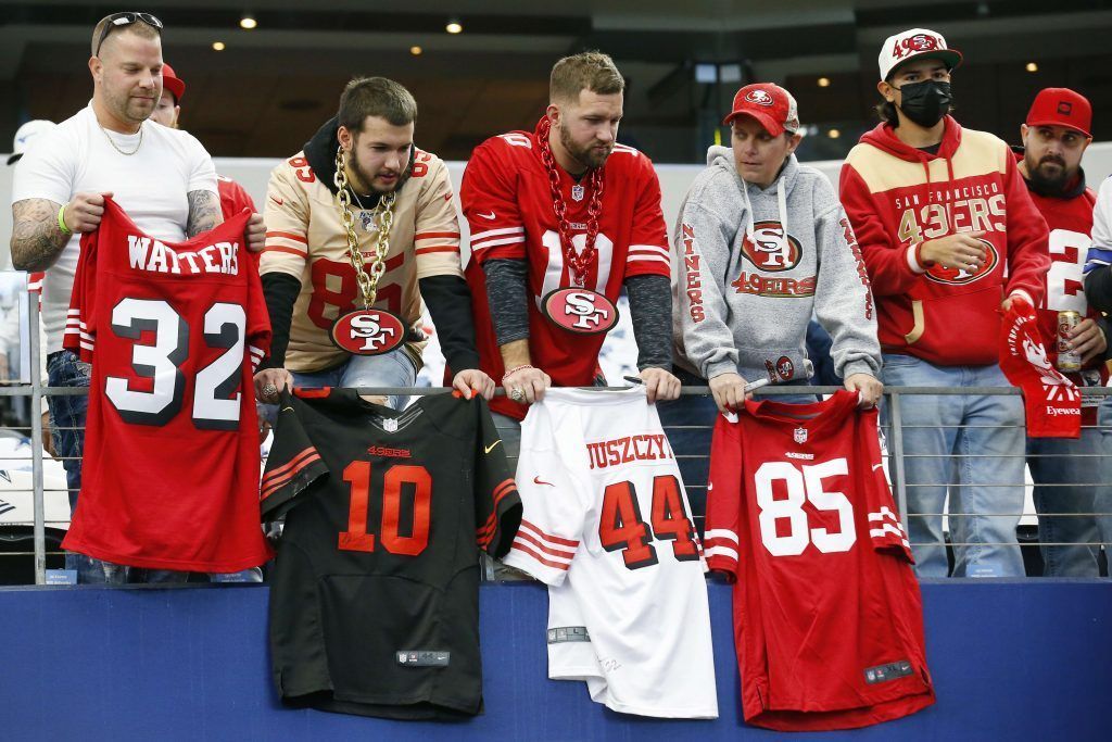 Corona und die NFL: Anpassung um jeden Preis