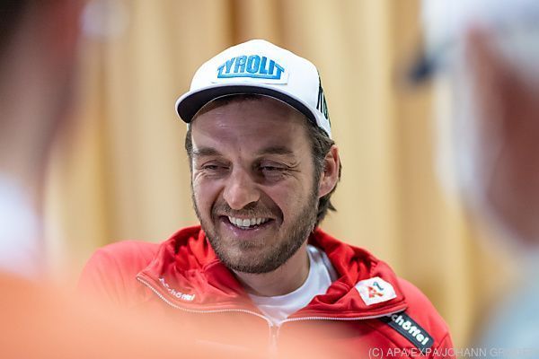 Genesener Mitter wird das Thema Corona nicht los