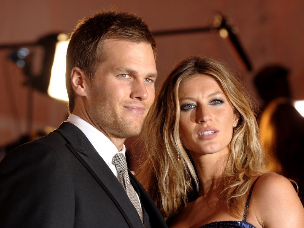 Der GOAT geht: Football-Superstar Brady hört auf