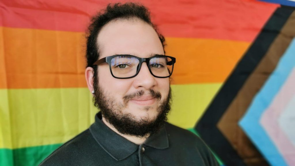 LGBTIQ: Vorarlberg nicht diskriminierungsfrei